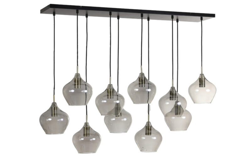 light&living-hanglamp-rakel-brons-glas-groteeettafellamp-e27-2937727-884