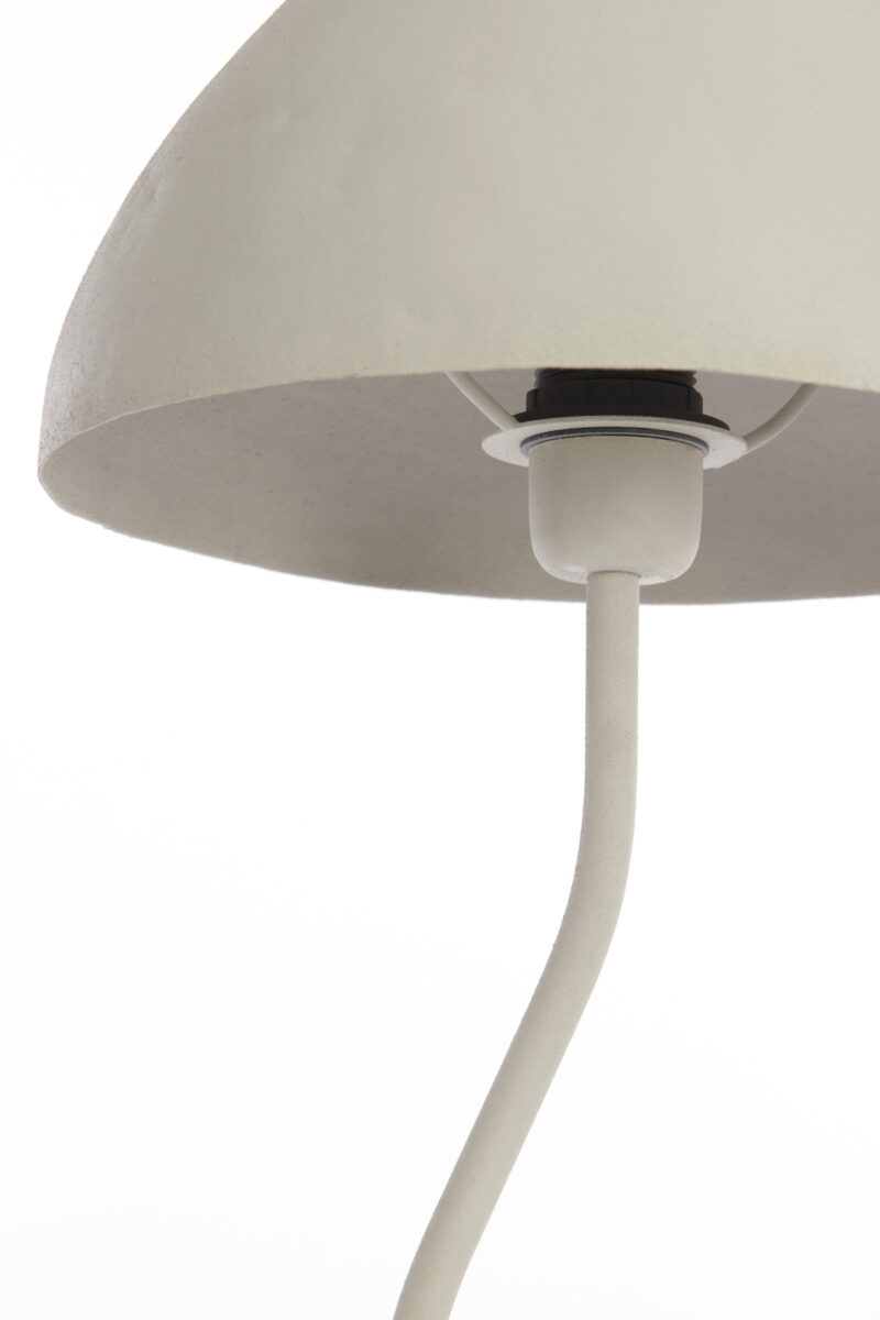 light&living-tafellamp-elimo-beige-metaal-e27-1884543-1