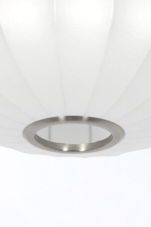 light&living-plafonniere-fay-wit-kunststof-plafonnière-e27-9208926-1