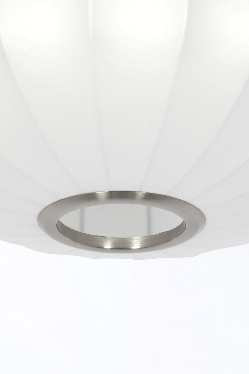 light&living-plafonniere-fay-wit-kunststof-plafonnière-e27-9208926-1