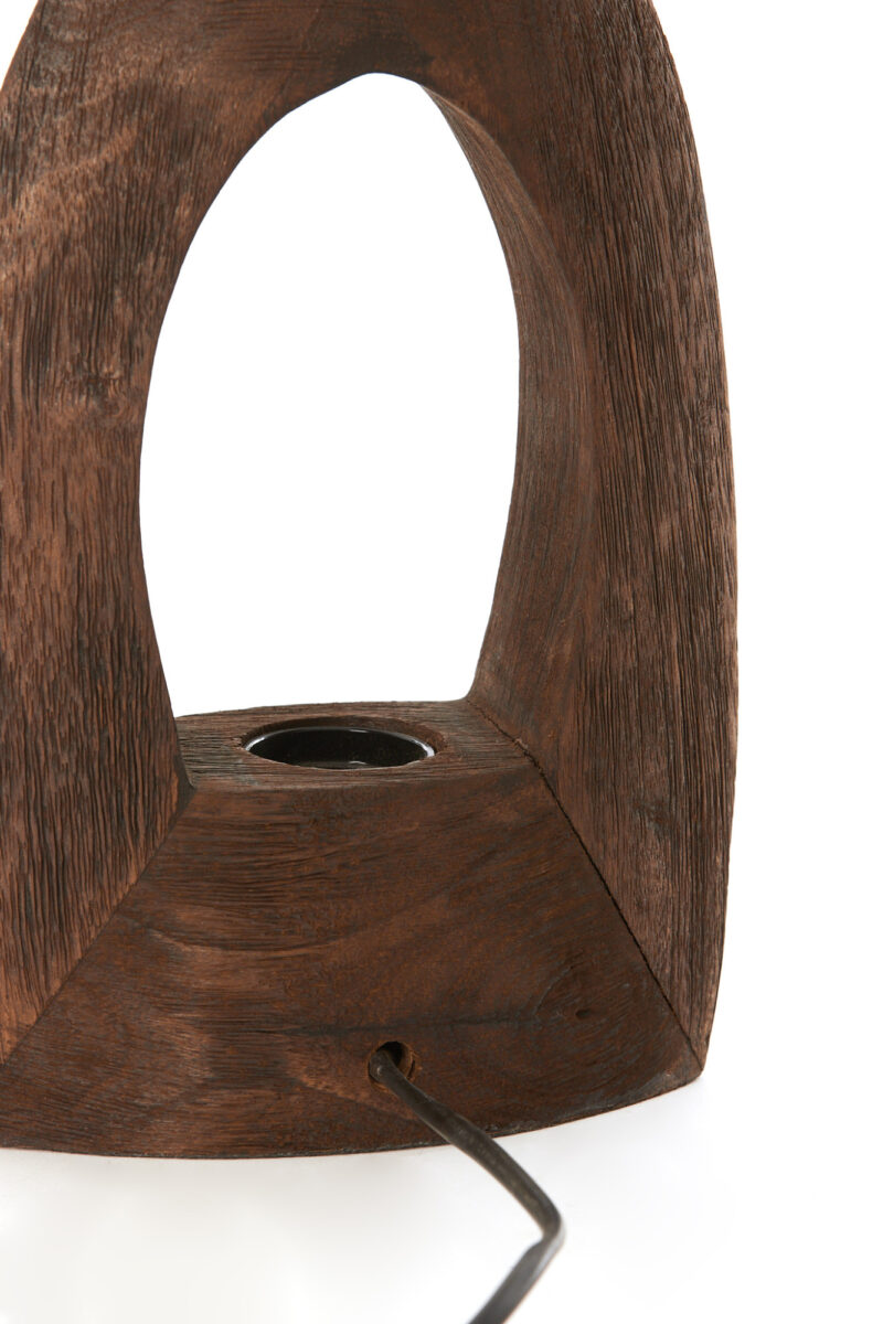 light&living-tafellamp-carini-bruin-hout-nachtkastlamp-e27-7041864-1