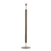 light&living-vloerlamp-kulai-grijs-metaal-lossearmatuur-e27-8216625-1
