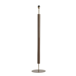 light&living-vloerlamp-kulai-grijs-metaal-lossearmatuur-e27-8216625-1