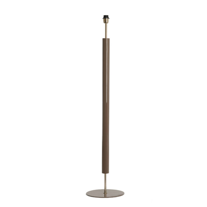 light&living-vloerlamp-kulai-grijs-metaal-lossearmatuur-e27-8216625-1