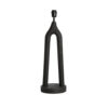 light&living-tafellamp-xitta-zwart-hout-lossearmatuur-e27-7042412-686