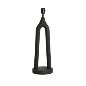 light&living-tafellamp-xitta-zwart-hout-lossearmatuur-e27-7042412-686
