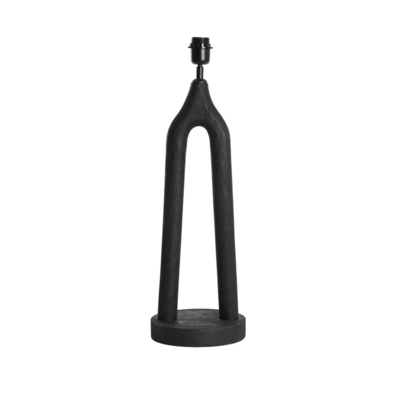 light&living-tafellamp-xitta-zwart-hout-lossearmatuur-e27-7042412-686