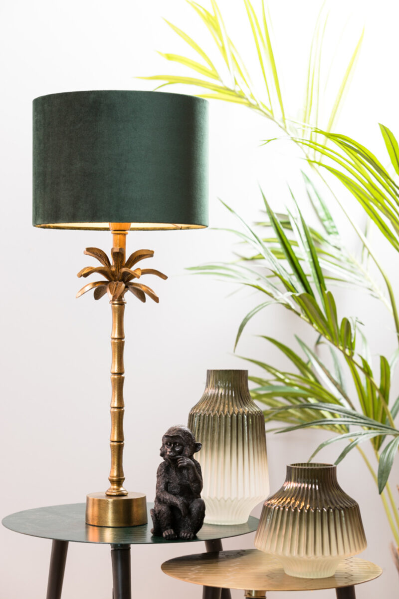 light&living-tafellamp-armata-brons-metaal-lossearmatuur-e27-8194018-1