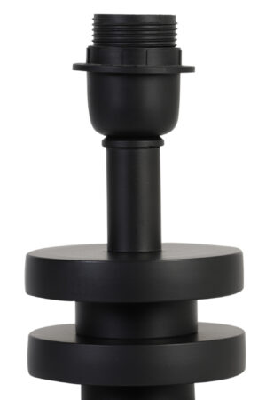 light&living-tafellamp-desley-zwart-metaal-lossearmatuur-e27-8195212-842