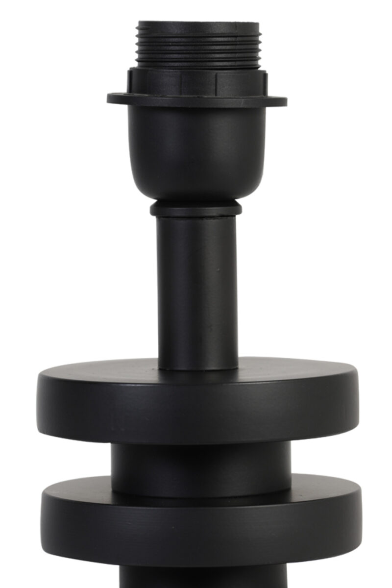light&living-tafellamp-desley-zwart-metaal-lossearmatuur-e27-8195212-842
