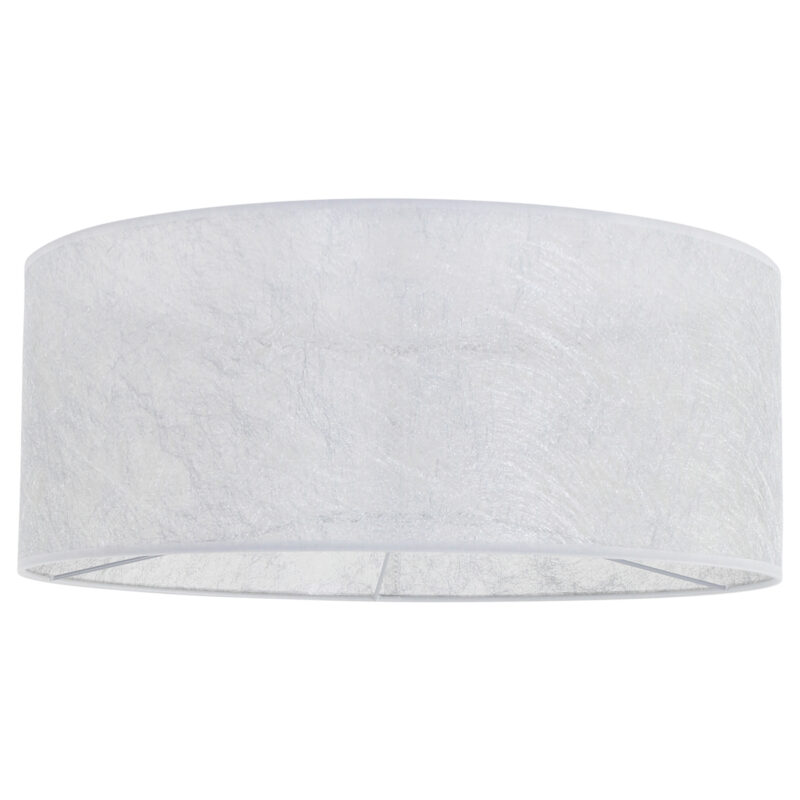 annelighting-vloerlamp-zigzag-zilverzwart-metaal-booglamp-e27-4243zw-6