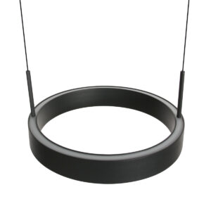 steinhauerexclusive-hanglamp-mykty-zwart-metaal-designlamp-led-4204zw-5