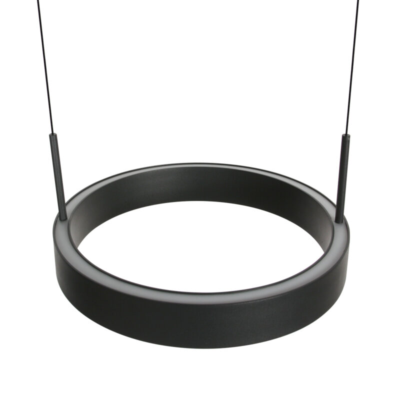 steinhauerexclusive-hanglamp-mykty-zwart-metaal-designlamp-led-4204zw-5