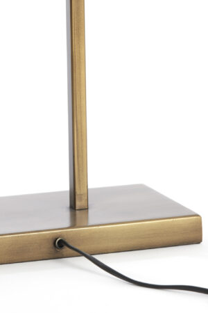 light&living-vloerlamp-shiva-brons-metaal-lossearmatuur-e27-8210318-1