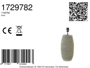 light&living-tafellamp-kyara-grijs-keramiek-lossearmatuur-e27-1729782-8a