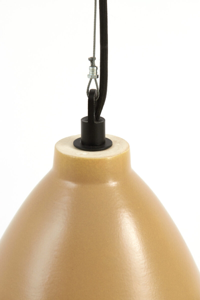 light&living-hanglamp-desi-groen-keramiek-e27-2967469-1
