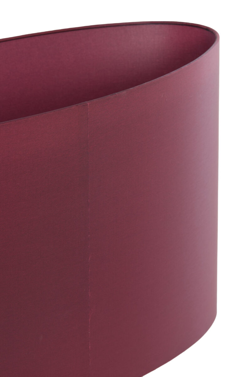 light&living-kap-imani-rood-textiel-e27-3545980-1