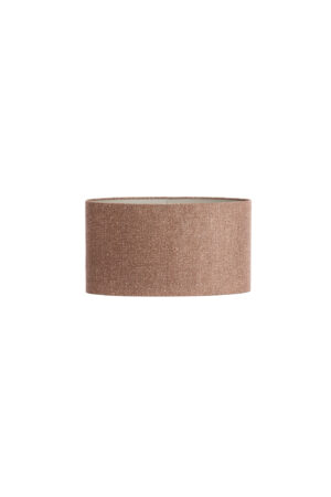 light&living-kap-brandy-bruin-textiel-e27-3530969-1