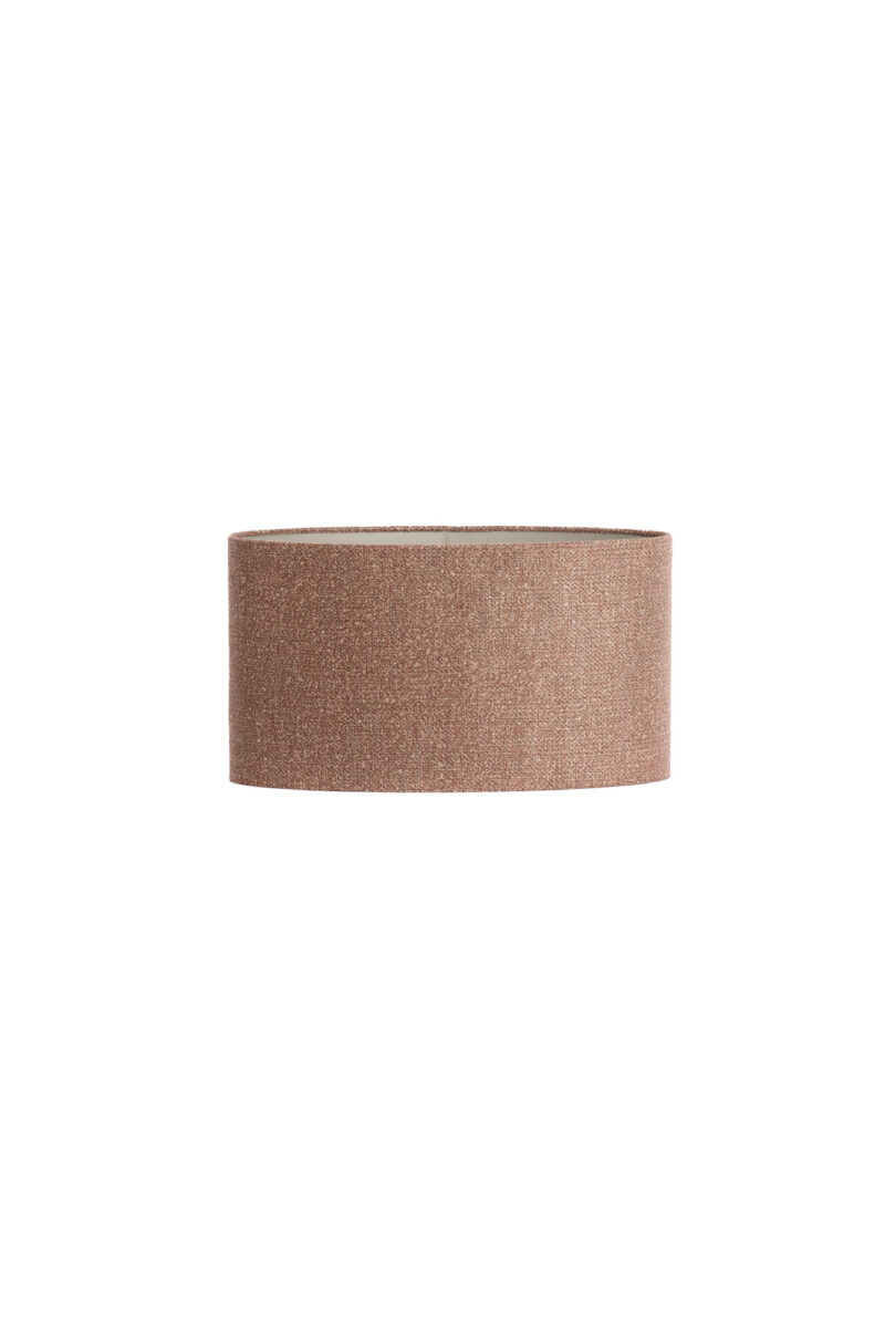 light&living-kap-brandy-bruin-textiel-e27-3530969-1