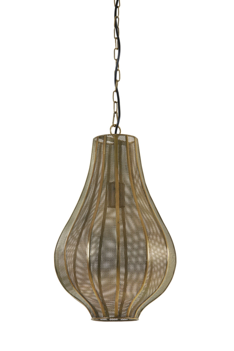 light&living-hanglamp-micha-goud-metaal-e27-2953885-033