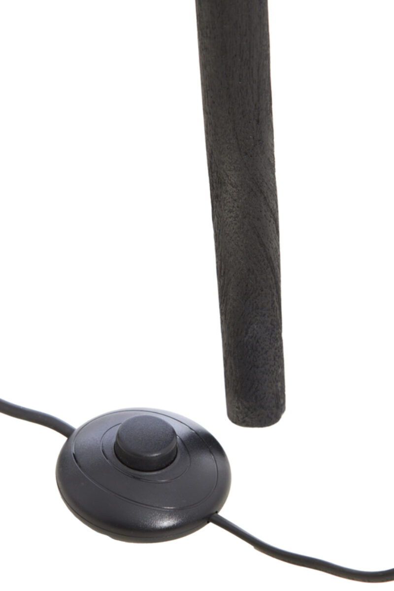 light&living-vloerlamp-ilias-zwart-hout-lossearmatuur-e27-8215612-702
