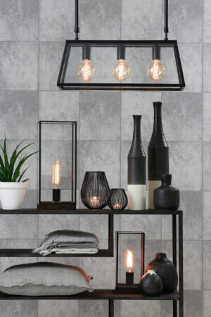 light&living-tafellamp-montana-zwart-metaal-lossearmatuur-led_e27-1708258-1