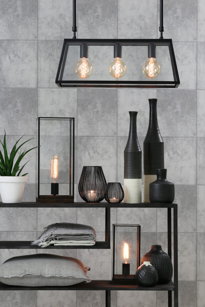 light&living-tafellamp-montana-zwart-metaal-lossearmatuur-led_e27-1708258-1