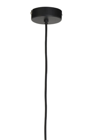 light&living-hanglamp-lekang-zwart-metaal-e27-2956612-1