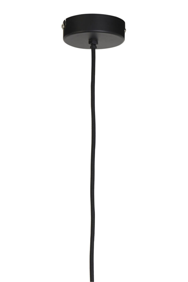 light&living-hanglamp-lekang-zwart-metaal-e27-2956612-1