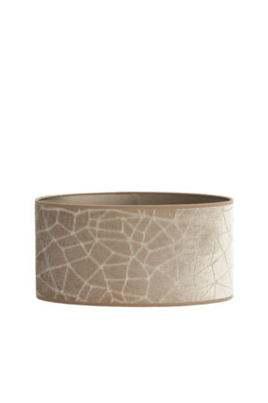 light&living-kap-kassei-bruin-textiel-e27-3838816-1