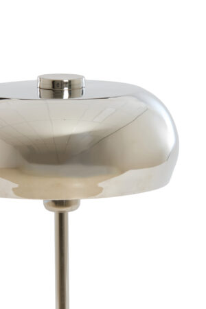 light&living-tafellamp-surin-zilver-metaal-bureaulamp-e27-1890219-1