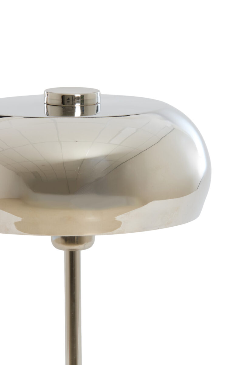 light&living-tafellamp-surin-zilver-metaal-bureaulamp-e27-1890219-1