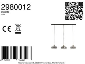 light&living-hanglamp-solna-zwart-glas-groteeettafellamp-e27-2980012-8a