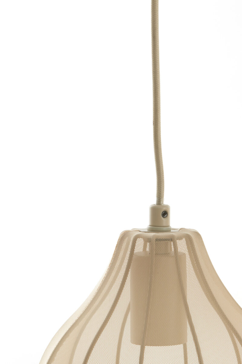 light&living-hanglamp-elati-beige-textiel-groteeettafellamp-e27-2977327-1