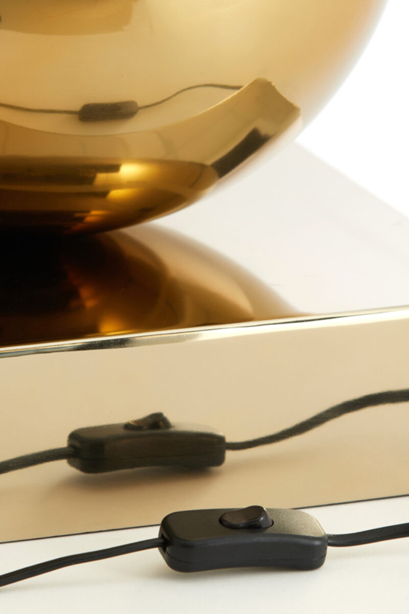 light&living-tafellamp-lovis-goud-metaal-lossearmatuur-e27-8307985-1
