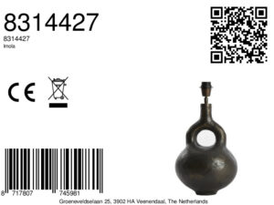 light&living-tafellamp-imola-grijs-metaal-lossearmatuur-e27-8314427-8a