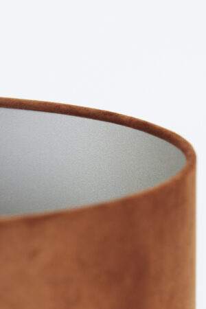 light&living-kap-velours-oranje-textiel-ø20cm-e27-2220049-1