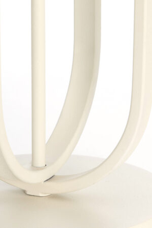 light&living-vloerlamp-aster-beige-metaal-lossearmatuur-e27-8215743-1