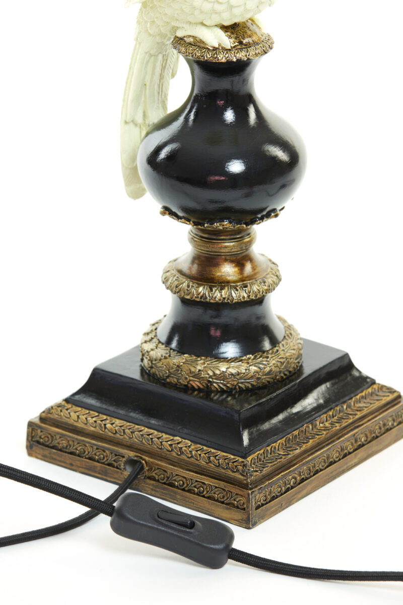 light&living-tafellamp-nyasa-brons-kunststof-lossearmatuur-e27-1733743-1