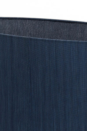 light&living-kap-harper-blauw-textiel-e27-3545983-1