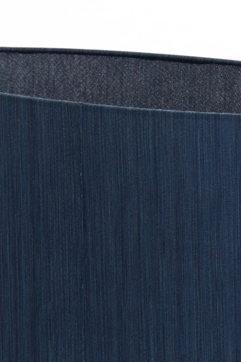 light&living-kap-harper-blauw-textiel-e27-3545983-1