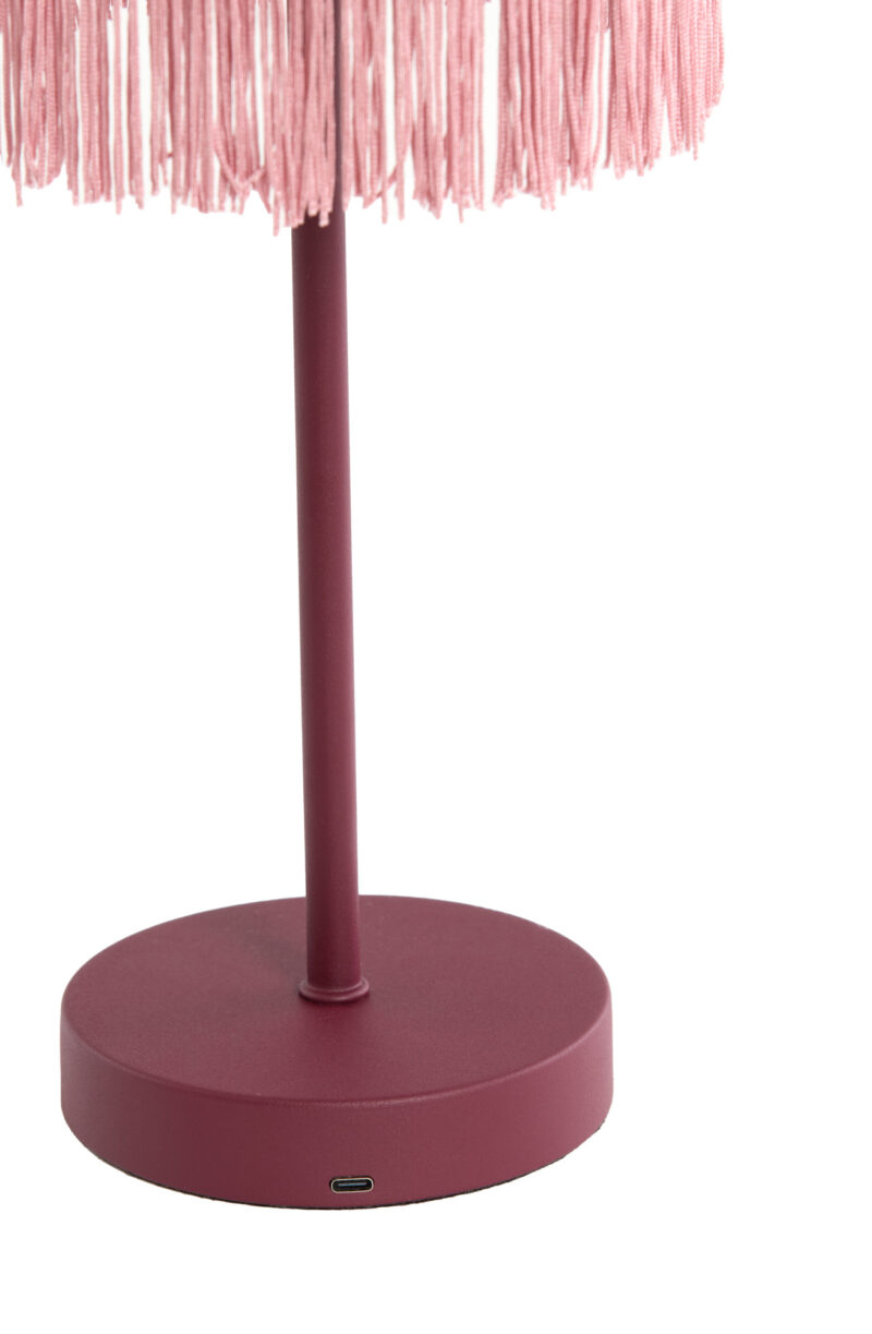light&living-tafellamp-diny-rood-metaal-bureaulamp-led-1892179-1