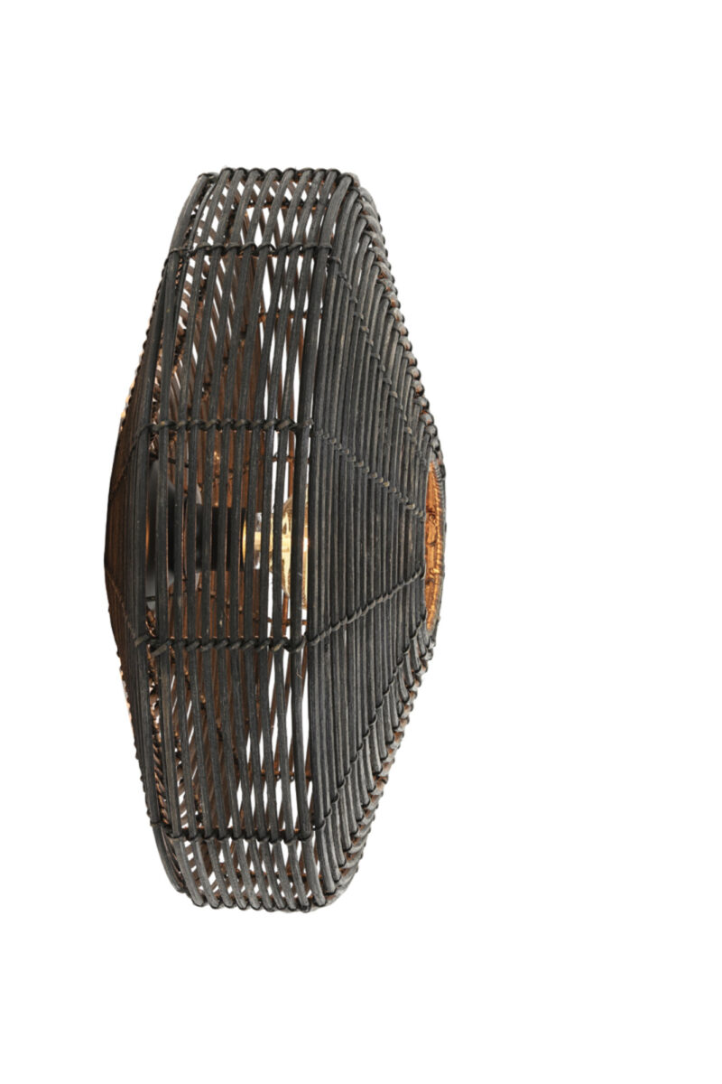 light&living-wandlamp-mataka-zwart-rotan-e27-1860012-1