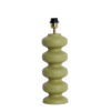 light&living-tafellamp-soroca-groen-metaal-lossearmatuur-e27-1742269-1