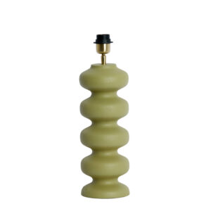 light&living-tafellamp-soroca-groen-metaal-lossearmatuur-e27-1742269-1