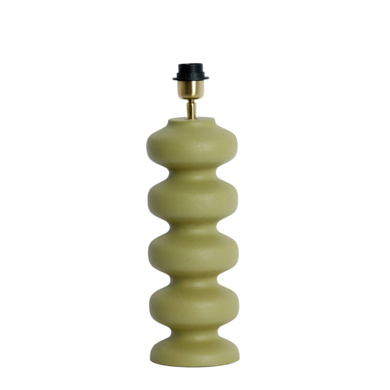 light&living-tafellamp-soroca-groen-metaal-lossearmatuur-e27-1742269-1