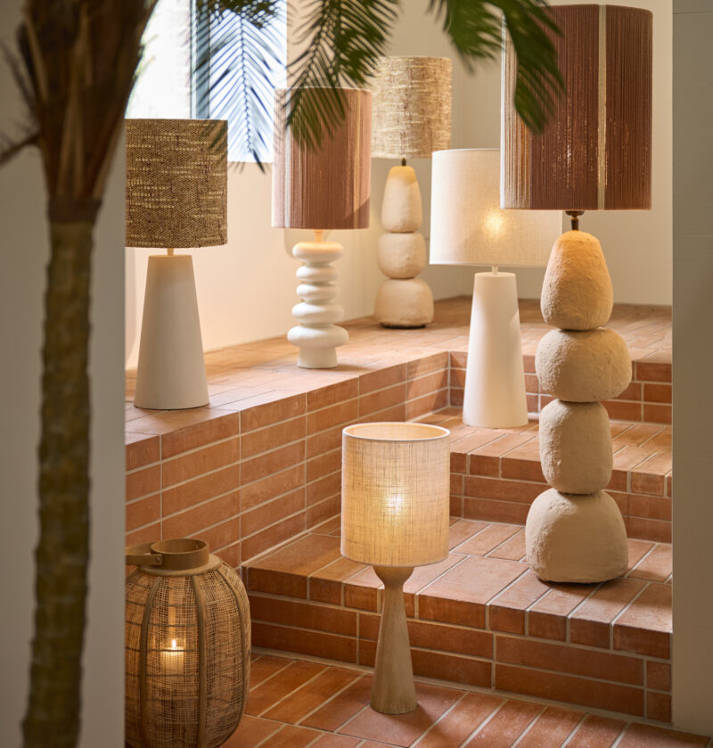 light&living-tafellamp-marree-oranje-papier-lossearmatuur-e27-8311894-1