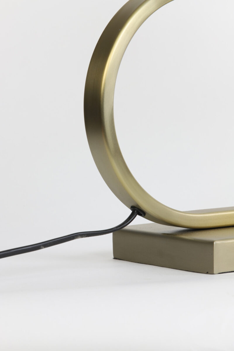 light&living-tafellamp-jamiro-goud-metaal-lossearmatuur-e27-8196885-624