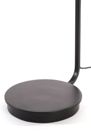 light&living-tafellamp-mareno-zwart-metaal-lossearmatuur-e27-8054712-1