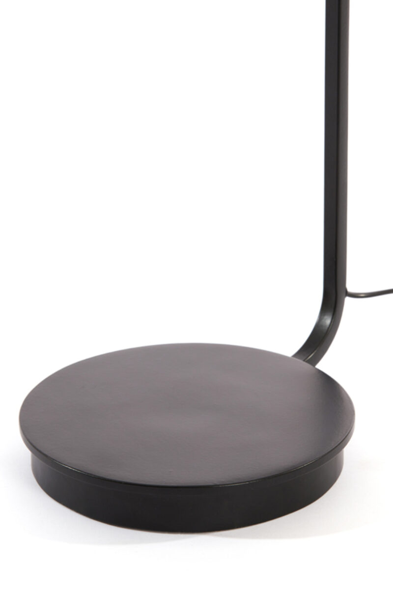 light&living-tafellamp-mareno-zwart-metaal-lossearmatuur-e27-8054712-1